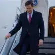 Rubio: Vége az Irán elleni offenzívának, kezdődik a Hormuzi-szoros feloldása