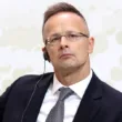 Kirúgják Szijjártó Péter embereit a külügyminisztériumból
