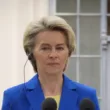 Von der Leyen ismertette a huszadik oroszellenes szankciós csomag részleteit