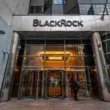 A BlackRock tervezi Ukrajna újjáépítését – Európa aggódik a Trump-kormány üzleti étvágya miatt