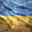 Újabb milliárdos amerikai segélycsomag: Ukrajna is kap a humanitárius keretből