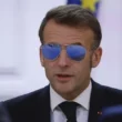 Macron bejelentette: 2027-ben végleg visszavonul a politikától