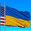 Június elején szavazhat az amerikai képviselőház az ukrajnai segélycsomagról