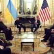 Zelenszkij amerikai légvédelmi rendszereket vagy gyártási licencet kér Washingtontól