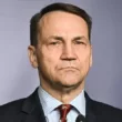 Sikorski: Putyin békét akar, de csak a kapituláció árán