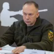 Szirszkij közeli menesztéséről cikkezik a sajtó