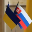 Új szabályokat vezet be Szlovákia: így maradhatnak az ukrán menekültek az országban