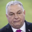Ukrán fenyegetést kapott Orbán Viktor családja, a miniszterelnök videóban reagált