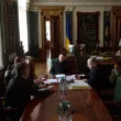 Zelenszkij beszámolt az ukrán delegáció floridai tárgyalásairól