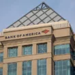 72,5 millió dolláros egyezséget kötött a Bank of America az Epstein-áldozatokkal