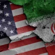 Az amerikai hírszerzés Irán válaszreakcióit elemzi egy esetleges győzelmi jelentés előtt