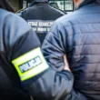 Lengyelországi razzia: 147 külföldit vettek őrizetbe, többségük ukrán