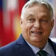 Öt forgatókönyvet mérlegelnek az EU-diplomaták Orbán kezelésére egy újabb választási győzelme esetén
