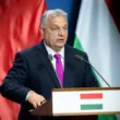 Orbán: Európa nem éli túl az orosz olaj nélkül – a hétvégi szlovén választás újabb szövetségest hozhat neki