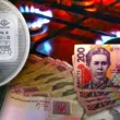 Szakértő: 25 százalékkal nőhetnek idén az ukrán lakossági áram- és gáztarifák