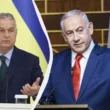 Vége a magyar vétónak: Orbán bukásával Izrael elveszítette legfőbb uniós védelmezőjét