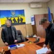 Az SZBU ügynökeinek adták ki magukat a harkivi toborzók, civilek kínzása miatt nyomoznak ellenük