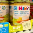 Patkánymérget találtak a HiPP bébiételeiben, azonnali visszahívások indultak