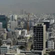 Amerikai hírszerzés: Irán rohamléptekkel építi újjá a lebombázott fegyverarzenálját