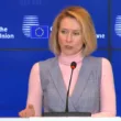 Kaja Kallas: Olyan helyzetbe kell hozni Moszkvát, hogy muszáj legyen tárgyalnia
