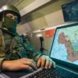 Kémek helyett OSINT: Így figyeli Oroszország Kárpátalját a közösségi médián keresztül