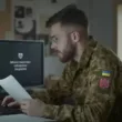 Aktív katonákat neveznek ki a helyi közigazgatási szervek élére Ukrajnában