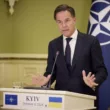 A NATO-főtitkár szerint az ukrán dróncsapások harmadával vetették vissza az orosz olajfinomítást