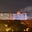 Románia bezárja a konstancai orosz konzulátust és kiutasítja a konzult a dróntámadás után