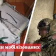 Gyilkosság és kínzás a seregben: letartóztatták az ukrán toborzótiszteket