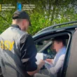 Ukrán legfelsőbb bírákra csapott le a korrupcióellenes iroda