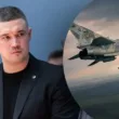 Saját fejlesztésű okosbombát villantott Ukrajna, műholdas navigációs hálózatot építhet egy dróngyártó