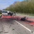 Gránáttámadás Bila Cerkvában, halálos baleset Cserkaszi megyében: toborzókat ért incidensek Ukrajnában