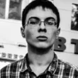 Amerikai kézen az elit orosz hacker: robbantásokat tervezett Ukrajnában és az USA-t is támadta