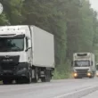 Oroszország 528 holttestet adott át Ukrajnának