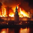 Soha többé nem alszik nyugodtan Moszkva az ukrán drónparancsnok szerint