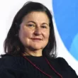 Képmutatással vádolja Moszkvát az uniós nagykövet, a nyugati diplomaták nem hagyják el Kijevet