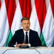Hat év után megszűnt a veszélyhelyzet Magyarországon, de több korlátozás is törvényi erőre emelkedett