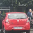 Tíz év börtönt kapott egy kárpátaljai férfi, aki külföldre akart eladni egy csecsemőt