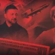 Nyugati milliárdok tűnhetnek el egy kijevi korrupciós hálózatban a megvádolt fegyvergyártónál