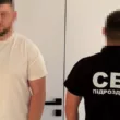 Lebuktattak egy fiktív katonai mentességeket áruló hálózatot Kárpátalján