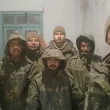 Több ezer afrikai zsoldost toborzott Oroszország, idén újabb 18 ezret akarnak a frontra küldeni