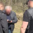 Megzsarolta saját katonáit a lembergi dandárparancsnok
