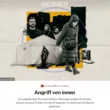 A nyugati vezetők ultimátumot adtak Zelenszkijnek az ukrán elit korrupciós botrányai miatt