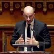 Nincs gyorsított út az EU-ba: Franciaország kitart a reformok mellett