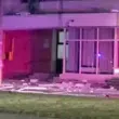 A NATO 4. cikkelyének aktiválását fontolgatja Bukarest a drónbecsapódás után