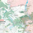 Fronthelyzet: átfogó ukrán dróncsapás és orosz frontvonal-hamisítások