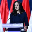 Orbán Anita: Oroszország fenyegetést jelent, de partner marad