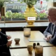 Svédországban tárgyalt először egymással Szibiha és Orbán Anita