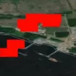 Zelenszkij: Újabb orosz rakétahordozó hadihajót semmisített meg az ukrán sereg
