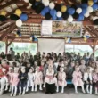 Óriási segítséget jelent a leköszönő magyar miniszterek végkielégítése a nagydobronyi gyermekotthonnak